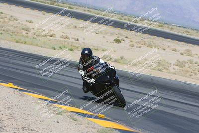 media/May-12-2024-SoCal Trackdays (Sun) [[ad755dc1f9]]/8-Turn 12 Inside (935am)/